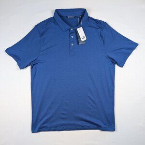 Cutter and Buck Polo